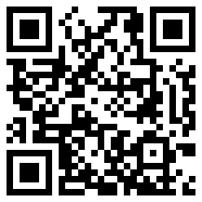 gta工具箱免费极速版app