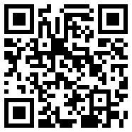 gta工具箱免费4G破解版