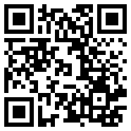 公交车模拟器2.0.3破解版安卓破解Web2.0版