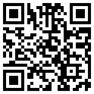 孙悟空识字小游戏安卓破解Web1.0版