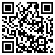 我的世界1.5.2mod永不升级版