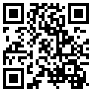 gta工具箱免费安卓破解无限钻石版