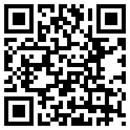 bt加速器破解版终极版MOD