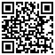 盒子助手最新版最新版永久会员app