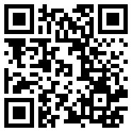 bt加速器破解版微信版