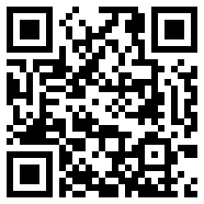 bt加速器破解版通用版