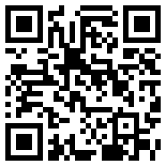 bt加速器破解版攻略图文