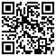 read修复工具下载无需登注册机app