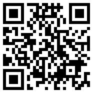 proknockout智能抠图安卓破解5G版