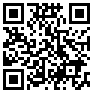 proknockout智能抠图安卓破解6G版