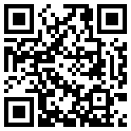 proknockout智能抠图安卓破解3G版