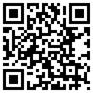 gb游戏下载Web2破解