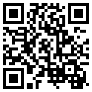 deepnude破解版限时攻略