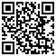 proknockout智能抠图页面版