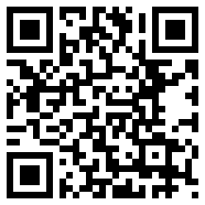 gb游戏下载Web3版