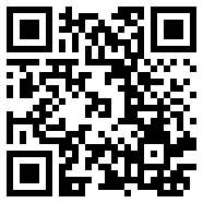 51动漫app下载安卓破解Web3版