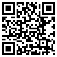 51动漫app下载安卓HD版