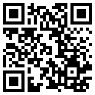 51动漫app下载安卓破解无bug版