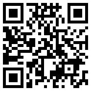 纯奶爸加点最新版永久会员app