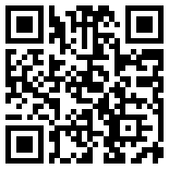 发型设计软件免费版安卓破解Web2.0版