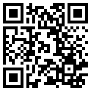 bt加速器破解版LocalAI