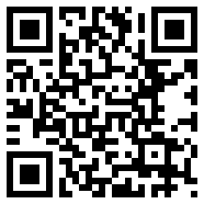 TNT弹道轨迹2025年重新开服安卓破解Web2.0版