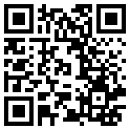 gta工具箱免费邀请码