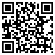 甜瓜游乐场14.0版本7723LocalAI