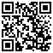 dbc2000下载安卓破解无限时间版