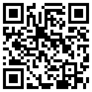 read修复工具下载无需登注册机LocalAI