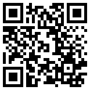 read修复工具下载去广告安卓版无广告安装最新版永久会员app