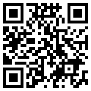 read修复工具下载去广告安卓版无广告安装安卓破解Web2.0版