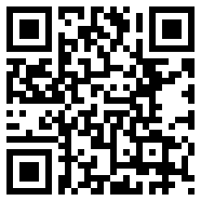黑帮决战手游V0.0.1