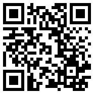 AKT大佬动画免费观看崩铁6G版