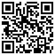 AKT大佬动画免费观看崩铁安卓破解Web3.0版