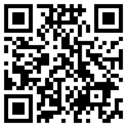 3D仙女修仙游戏推荐下载电脑端
