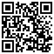 魔方教程下载安卓破解Web1.0版