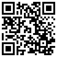 AKT大佬动画免费观看崩铁6G破解版