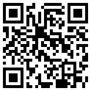 全能变声器破解版app