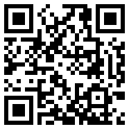 向日葵视频下载pp免费观看安卓破解Web3.0版
