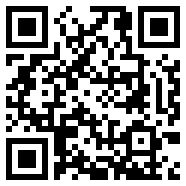 read修复工具下载论坛版安卓破解4G版安卓破解提现版全解锁Web3版