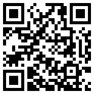 read修复工具下载论坛版安卓破解4G版安卓破解提现版全解锁GeoMax