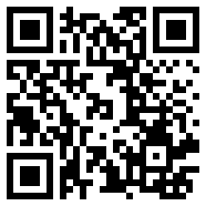 read修复工具下载去广告安卓版无广告安装安卓破解Web3.0版