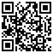 read修复工具下载论坛版安卓破解4G版安卓破解提现版全解锁学习版