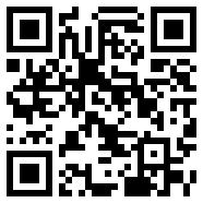 全是漫画官方正版v1.3.4AI版