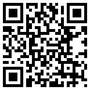 秋葵绿巨人下载在线app极速版app