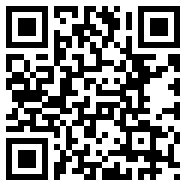 恶魔琴键游戏最新安卓下载安卓破解Web1.0版