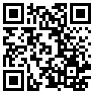 poco软件安卓破解Web3.0版