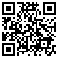 CUPFOX.APP