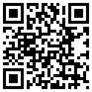 f2富二代app